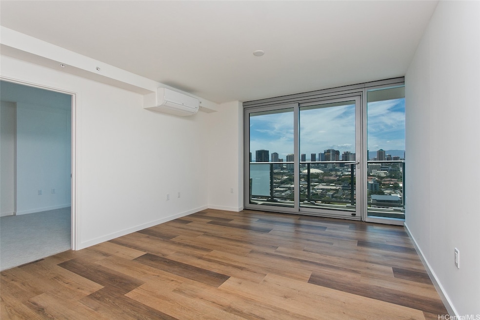 1515 Liona St unit 3102, Honolulu, HI 96814 - photo 1