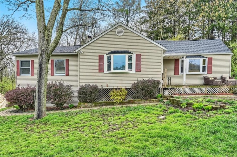 20 Old Dominion Rd, Blooming Grove, NY 10914 - photo 1