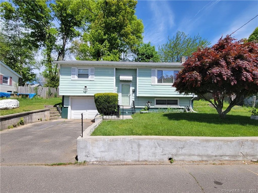 7 Moran Ave, Danbury, CT 06810 - photo 1