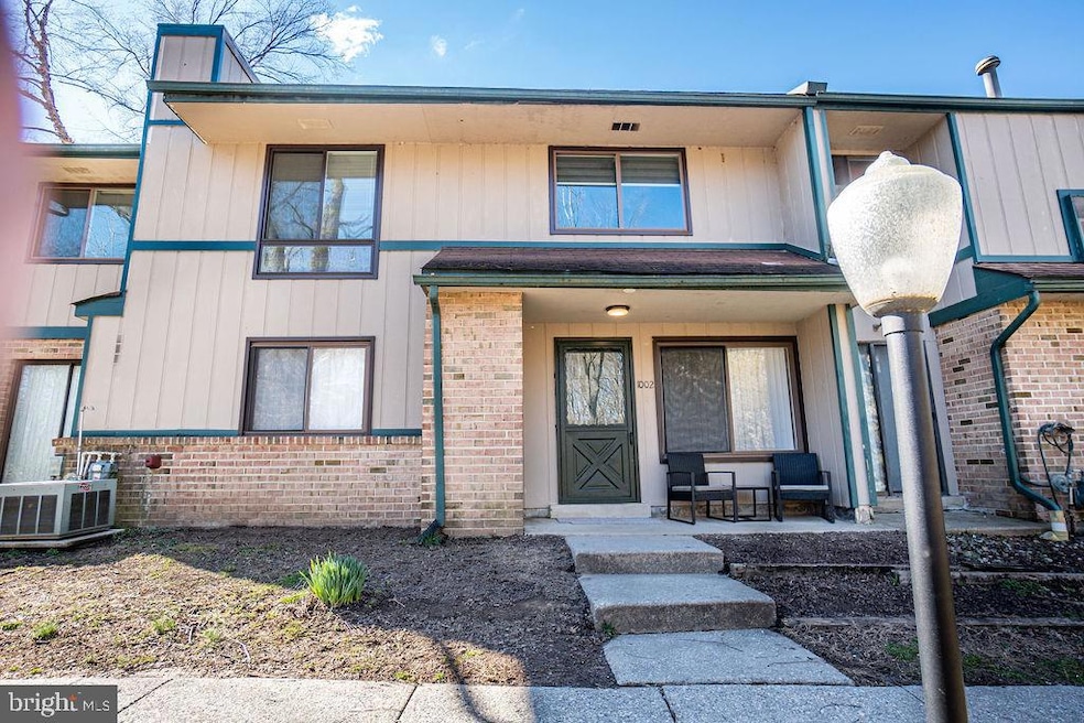 1002 Timber Creek, Lindenwold, NJ 08021 - photo 1