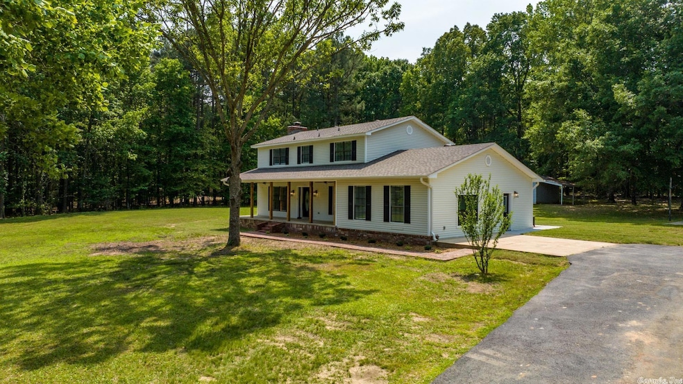 Sold $365,000 • Co-Listing Agent