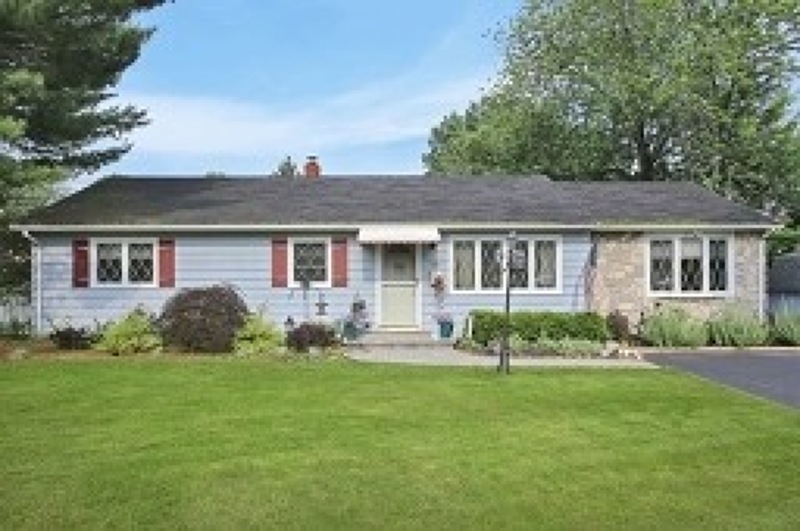 1093 1st Ave, Raritan, NJ 08869 - photo 1