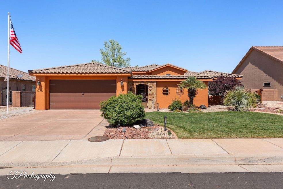 26-web-or-mls-4144 W 2440 S-2