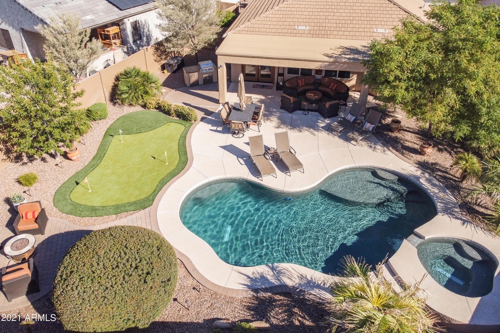 01 Backyard