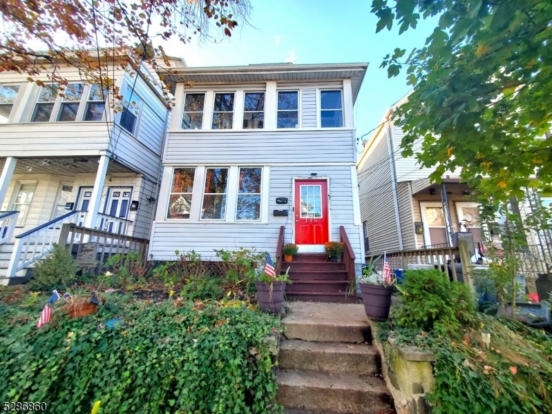 For Rent $2,000/month