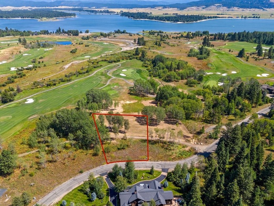 548 Discovery Dr unit 74, Donnelly, ID 83615 - photo 1