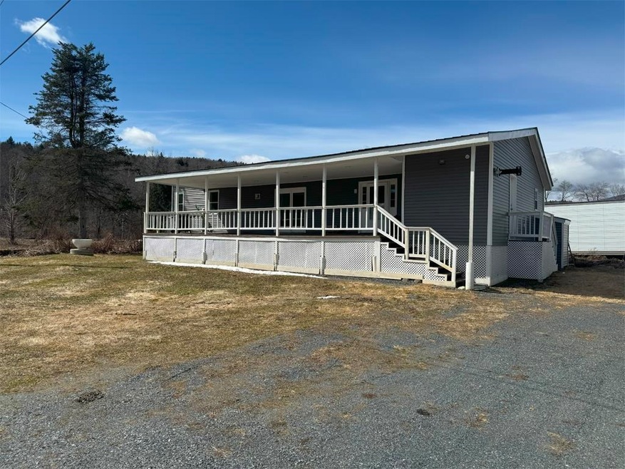 510 Route 103 S, Ludlow, VT 05149 - photo 1