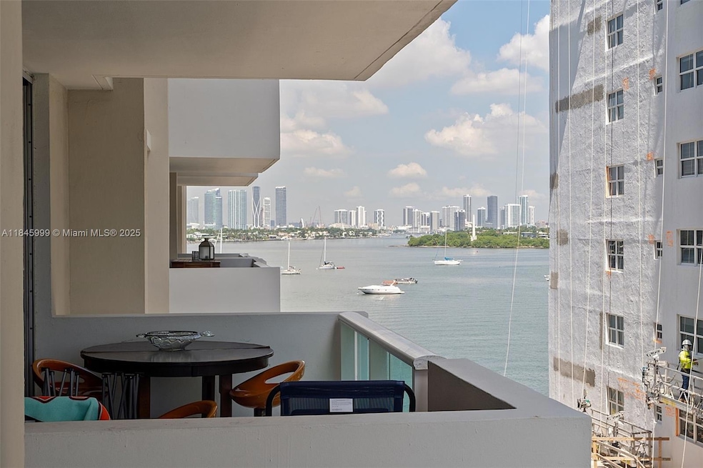 Mirador 1200 unit 521, Miami Beach, FL 33139 - photo 1