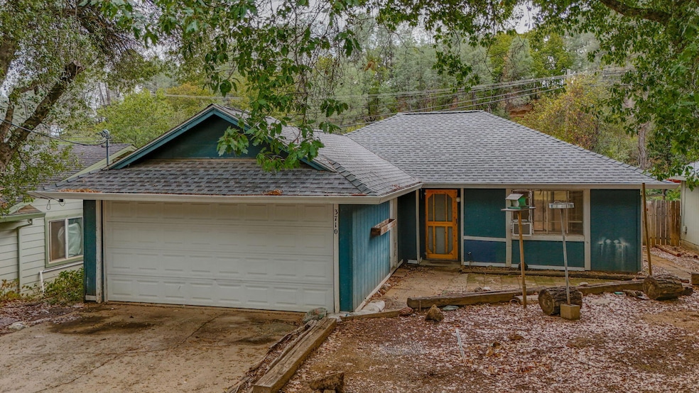 3710 Laurel St, Shasta Lake, CA 96019 - photo 1