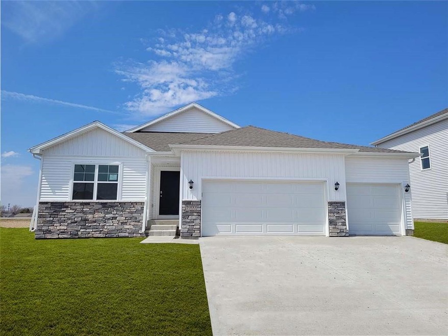 *MOVE-IN READY!*