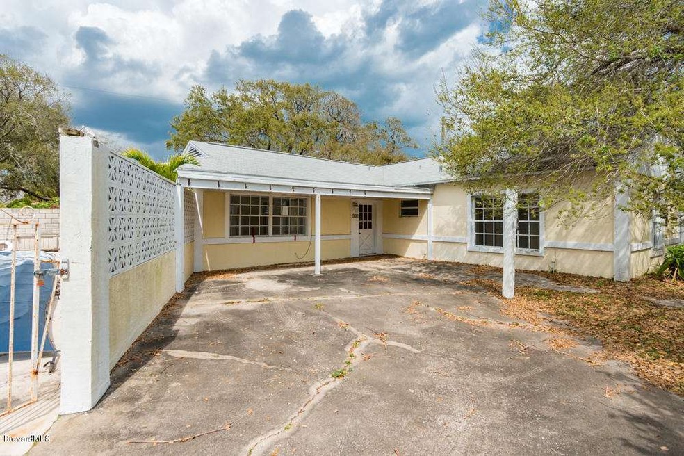 229 Cedar Avenue