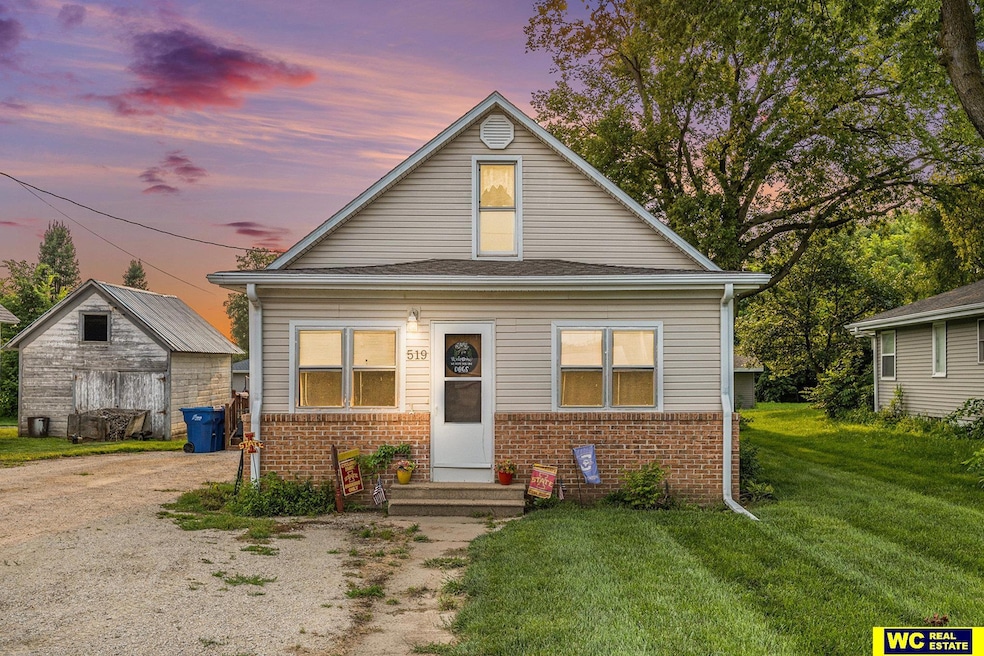 For Sale $197,500 • Co-Listing Agent