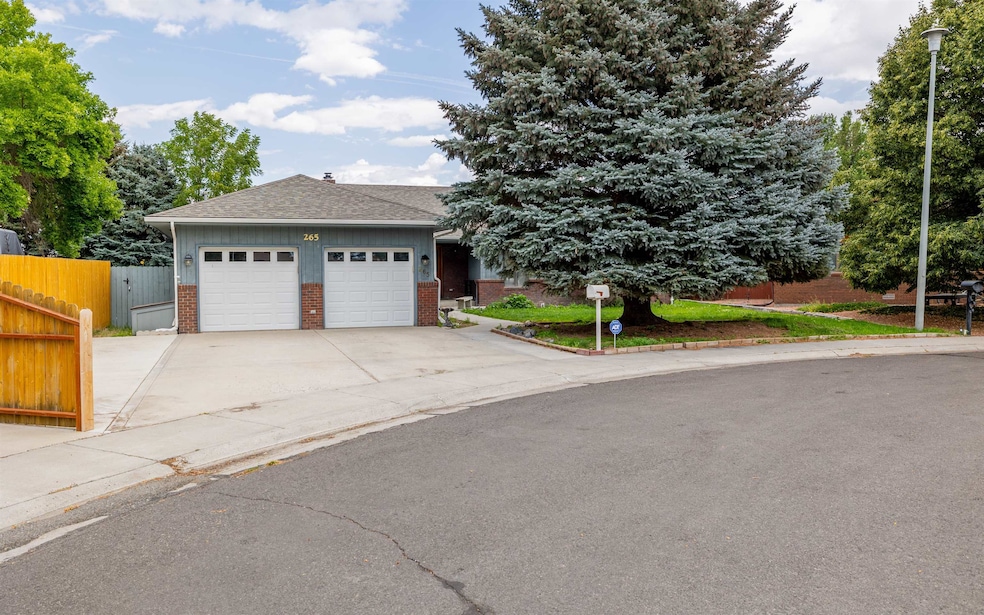 For Sale $475,000