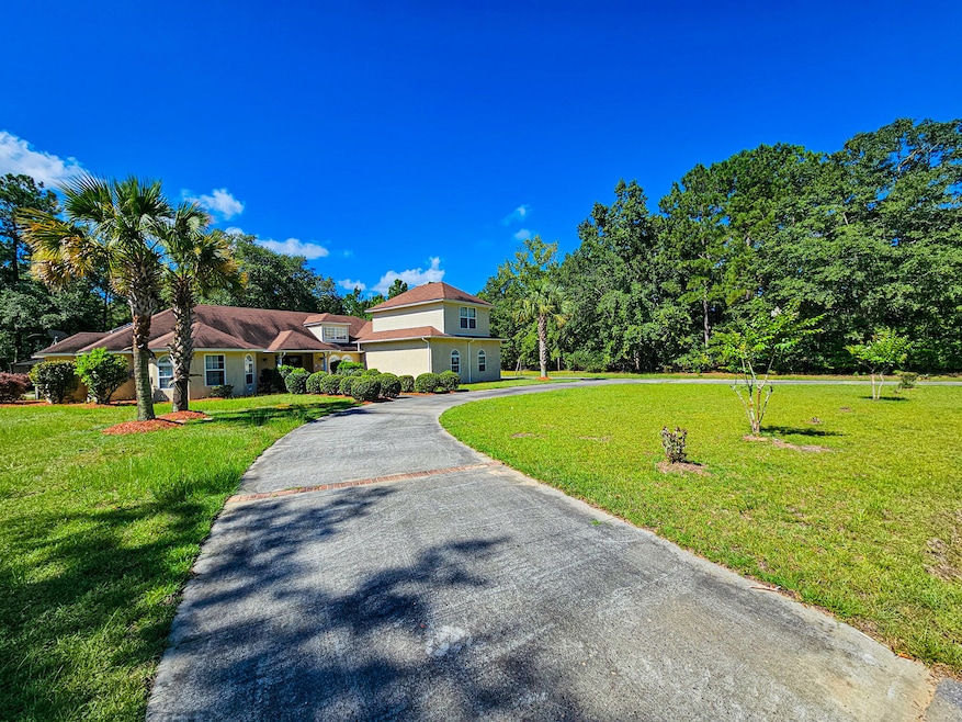 For Sale $450,000