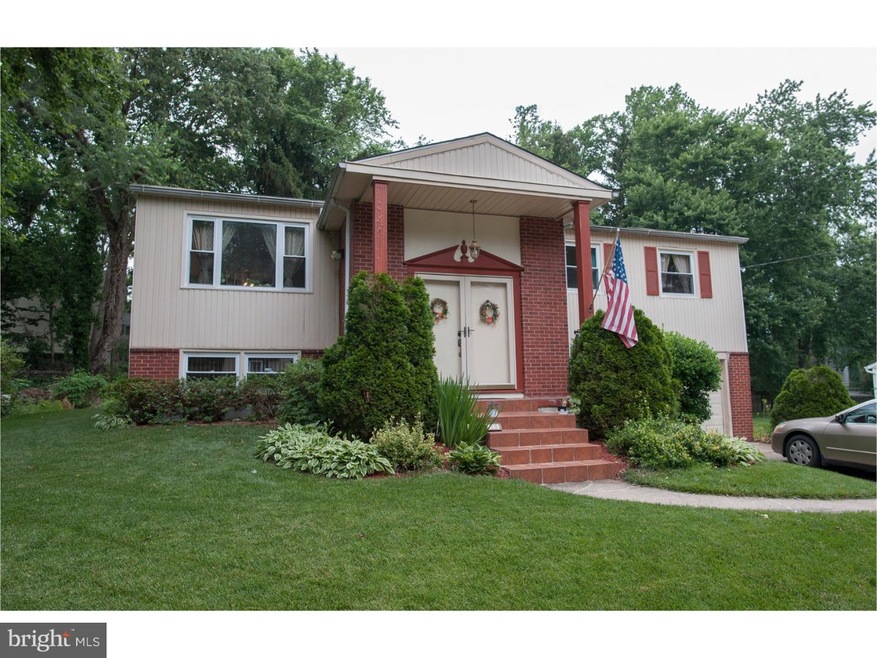 25 Neponset Rd, Wilmington, DE 19810 - photo 1