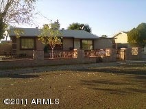 3140 N 38th Dr, Phoenix, AZ 85019 - photo 1