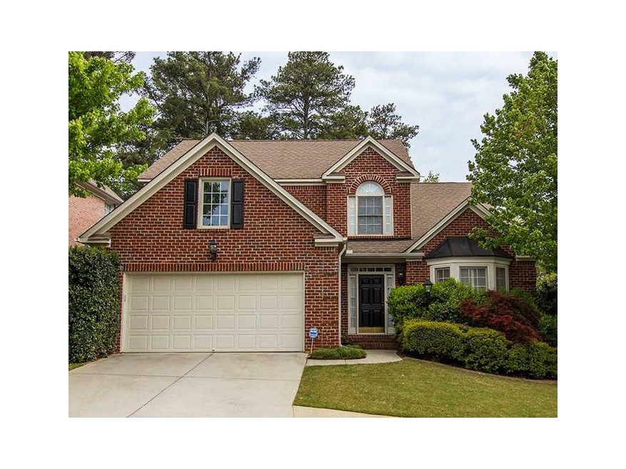 Exterior Front. Spectacular New Listing in Desirab