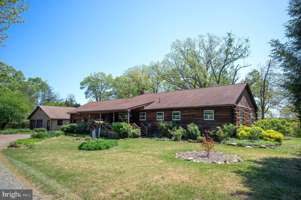 20586 Ridge Rd, Colonial Beach, VA 22443 - photo 1