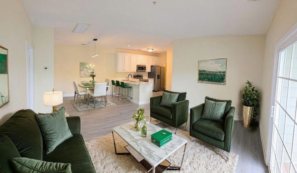 8501 Burnham Ln unit 7, Antioch, TN 37013 - photo 1