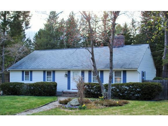 20 Bow Ln, Pembroke, NH 03275 - photo 1