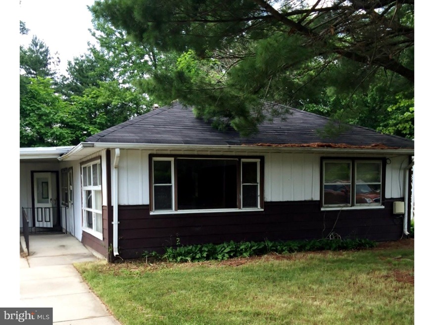 1608 13th St, Ewing, NJ 08638 - photo 1