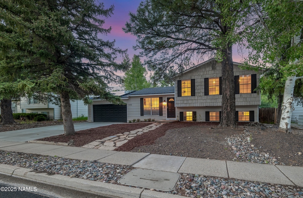 1540-north-foxglenn-street-flagstaff-az-