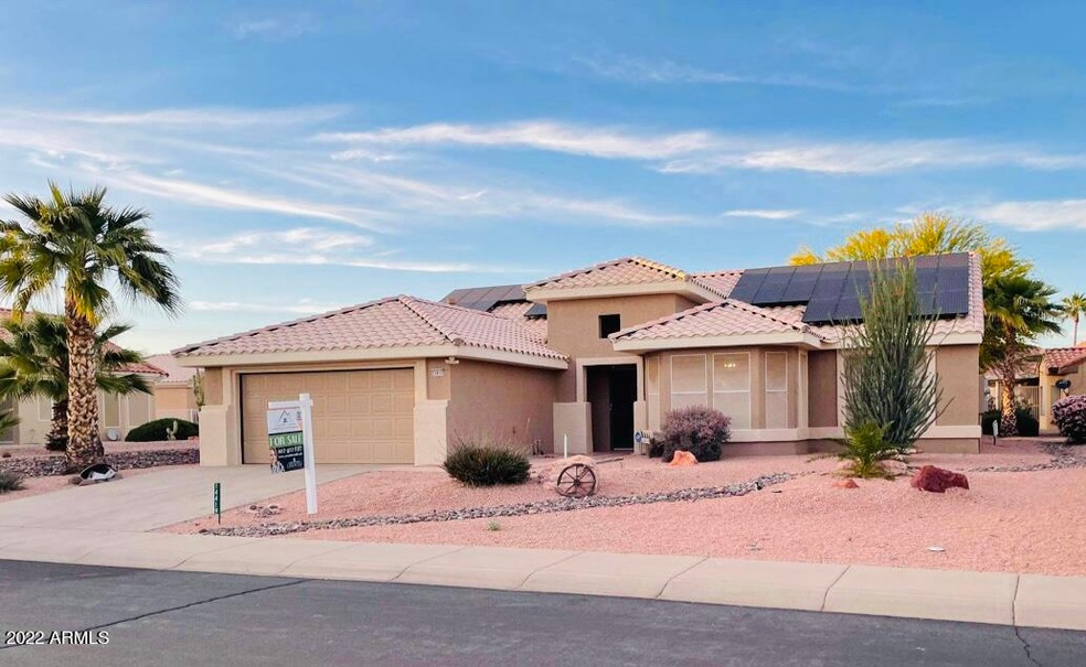 B020DEA4-3F8F-45C3-AF9E-53CE36B47E7B