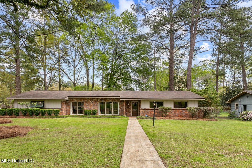 4416 Audubon Park final-1