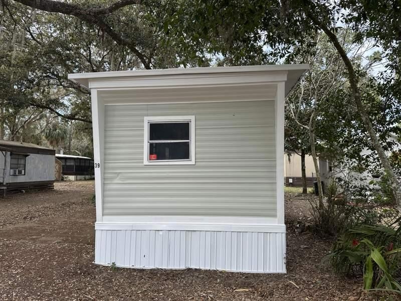 For Rent $1,199/month