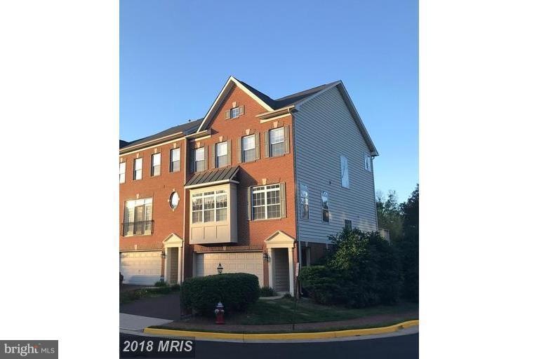 6005 Mill Cove Ct, Burke, VA 22015 - photo 1
