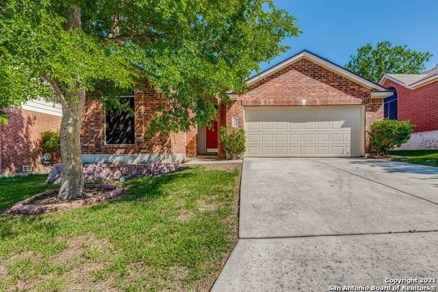 2610 Rio Sabine, San Antonio, TX 78259 - photo 1