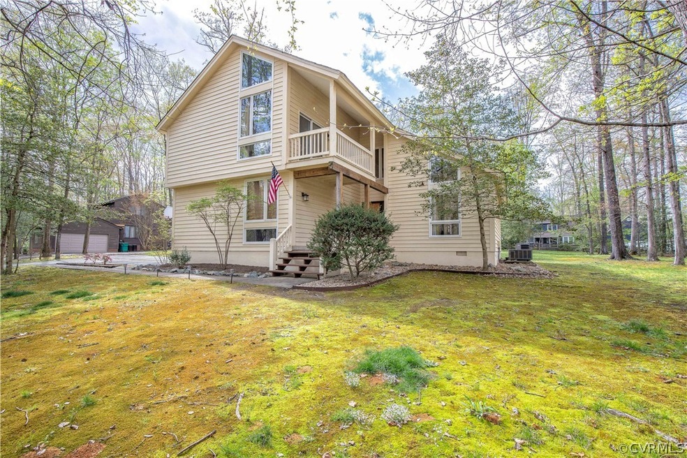 13518 Queensgate Road!