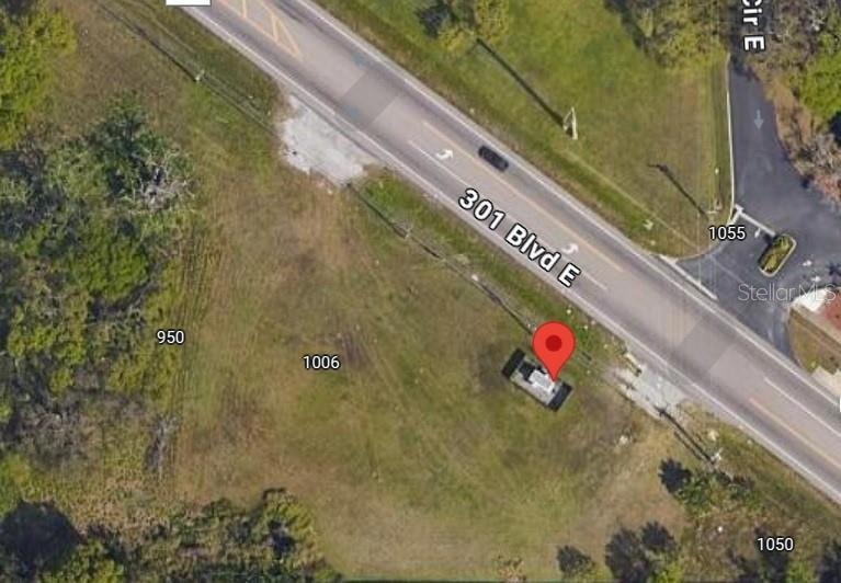 1020 301 Blvd E, Bradenton, FL 34203 - photo 1