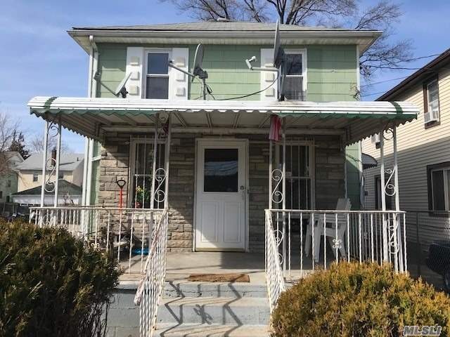 94-56 201st St, Jamaica, NY 11423 - photo 1