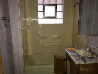 10121 Strand Ave, Westchester, IL 60154 - photo 1