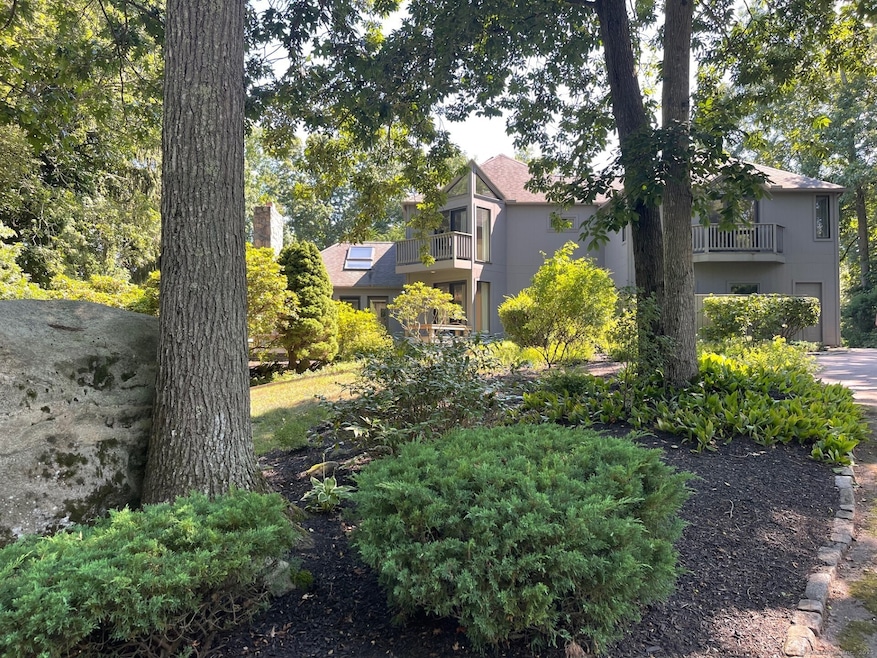 Sold $1,250,000 • Co-Listing Agent