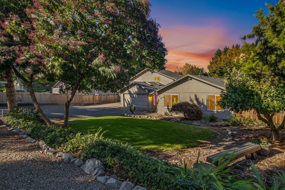 2025_10_13_9085_sw_edgewood_st_tigard-79