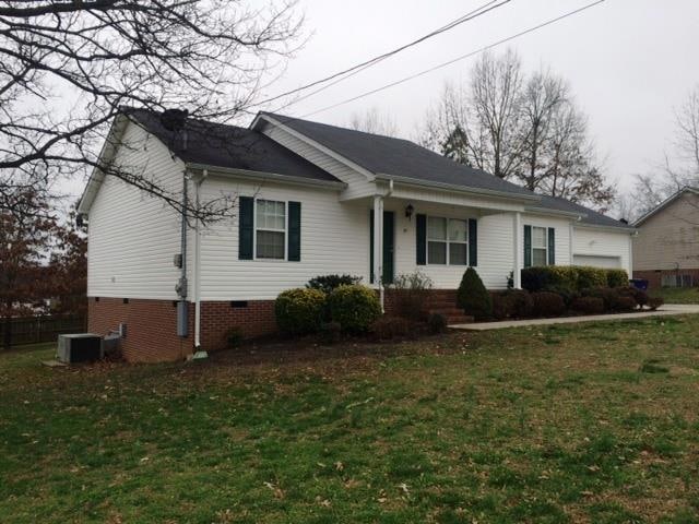 81 Providence Rd, Shelbyville, TN 37160 - photo 1