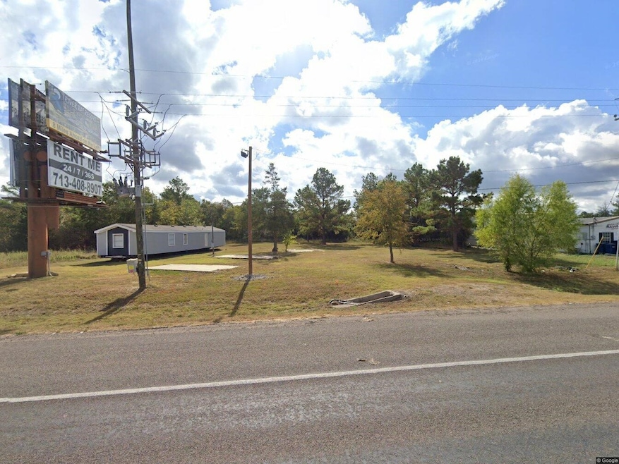For Sale $150,000