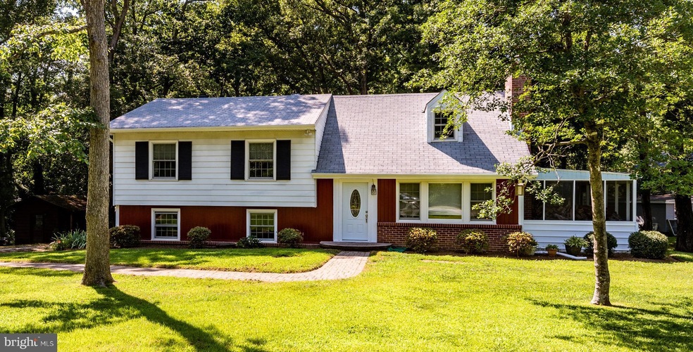 45526 Baringer Dr, California, MD 20619 - photo 1