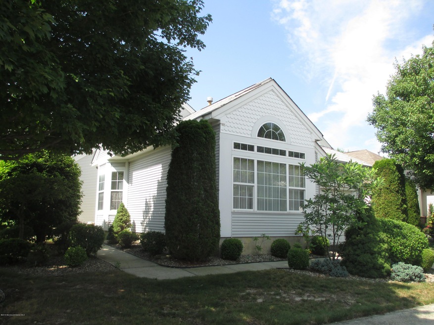 12 Courtney Ln, Manchester, NJ 08759 - photo 1