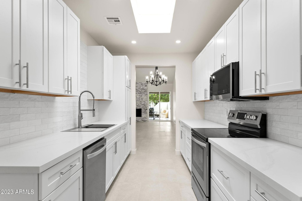 8-web-or-mls-11612-n-40th-way