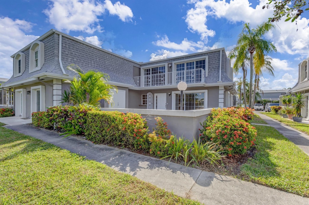 Sold $399,000 • Co-Listing Agent