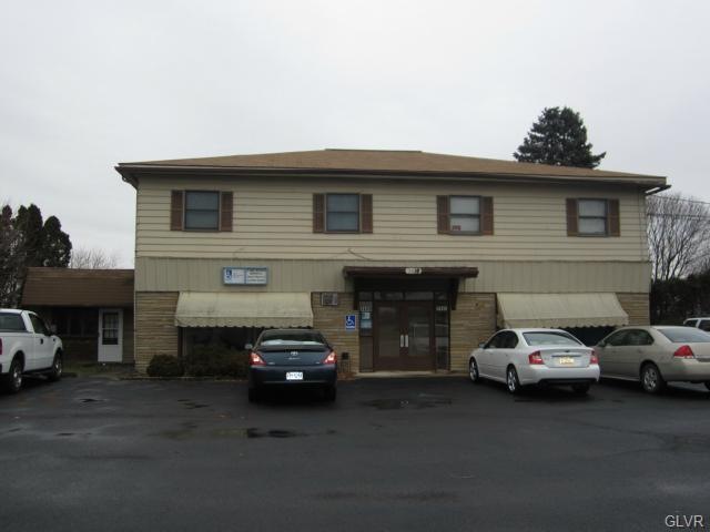 3407 Sullivan Trail unit 3, Easton, PA 18040 - photo 1