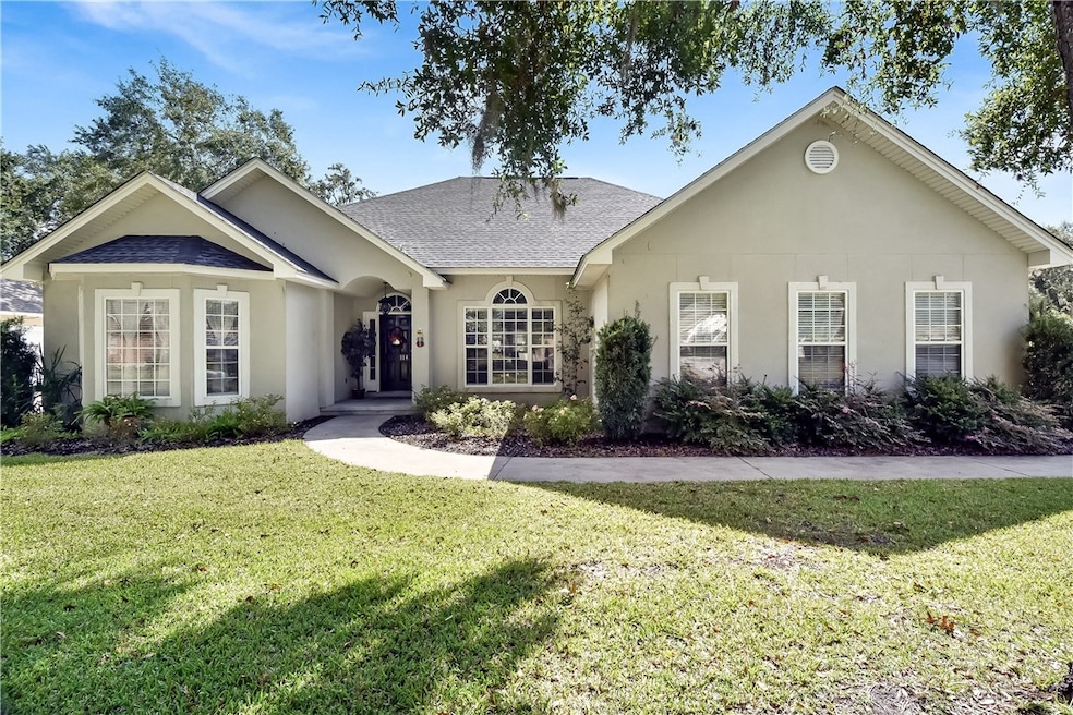 Under Contract $459,000