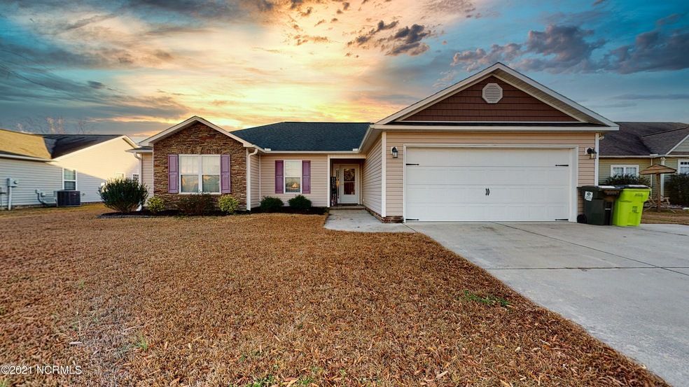 2953-Judge-Manor-Dr-12302020_105108