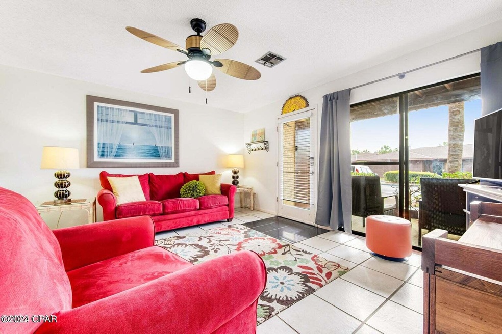 Sold $235,000