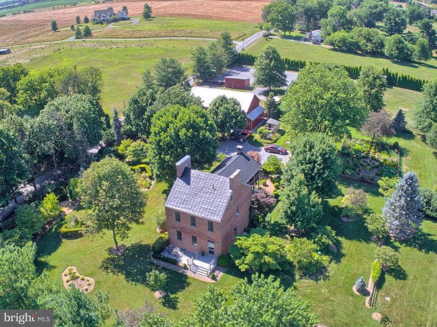 4105 Weston Dr, Knoxville, MD 21758 - photo 1