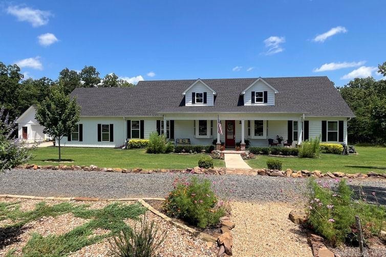 Sold $418,000