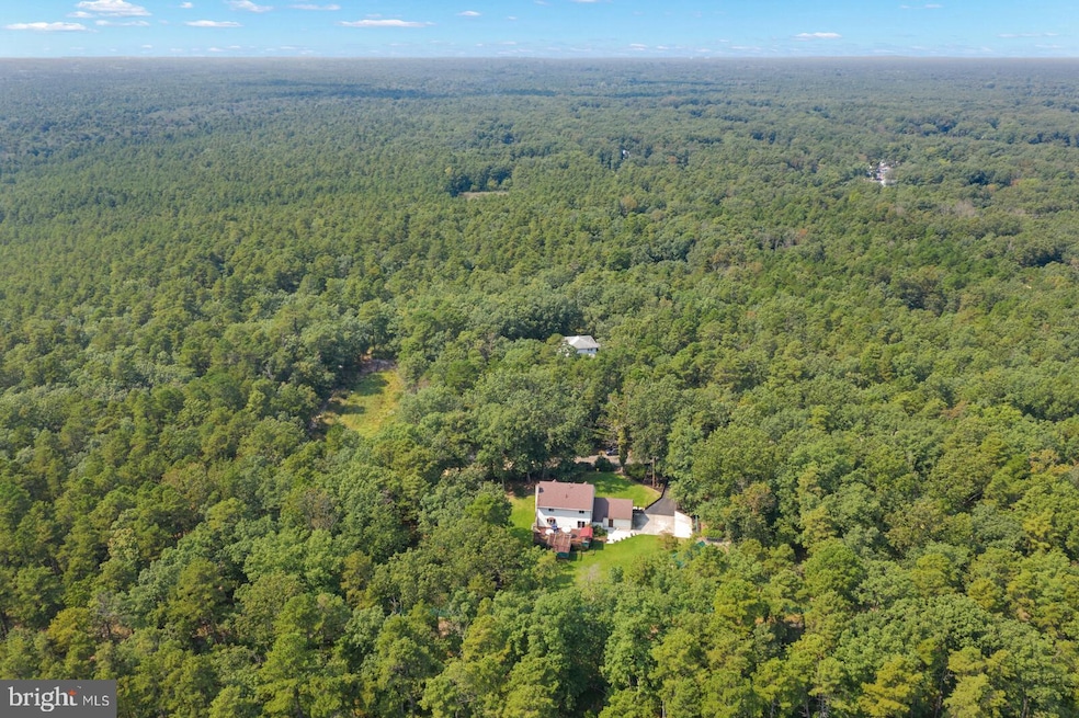 2108 Waverly Ave, Atco, NJ 08004 - photo 1